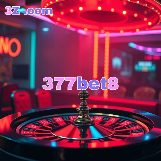 Recursos Paga do 377bet8: O Paraíso dos Jogadores Brasileiros